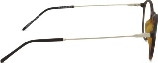 Sea2See Zefiro C88 47 36147