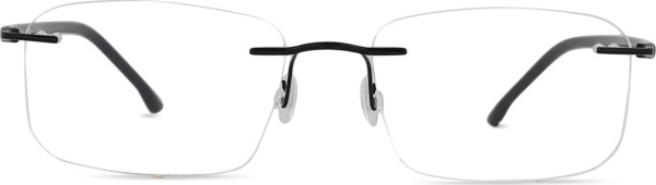 Seventh Street 7A 078 807 17 53