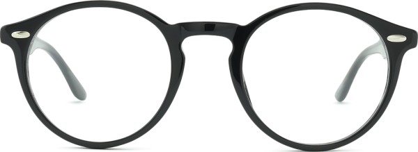 Seventh Street 7A 118 807 21 48