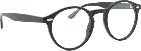 Seventh Street 7A 118 807 21 48