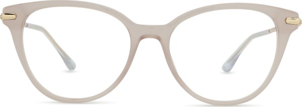 Seventh Street 7A 595 35J 16 50