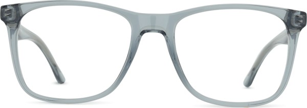 Seventh Street Junior S 346 KB7 17 50