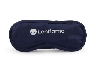 Lentiamo unemask (boonus)
