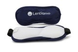 Lentiamo unemask (boonus) 41023