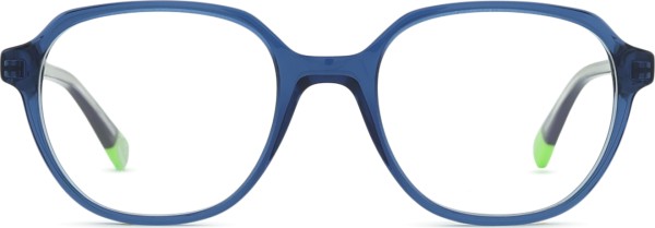 Star Wars SWAA102 C66 17 45