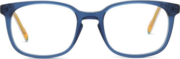 Star Wars SWAA108 C06 16 45