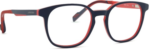 Star Wars SWAR013 C07 17 47