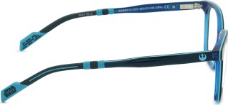 Star Wars SWAR016 C37 17 45 39804