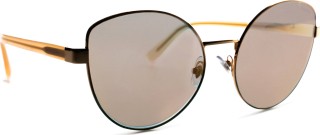 Tiffany & Co. TF3068 61444Z 56