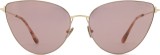 Tom Ford Anais-02 FT1005 28Z 62 47381