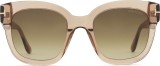 Tom Ford Beatrix-02 FT0613 45K 52 Toote esikülg