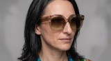 Tom Ford Beatrix-02 FT0613 45K 52 Genereeritud pilt