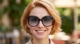 Tom Ford Chiara-02 FT0919 01B 60 Сгенерированное изображение