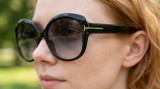 Tom Ford Chiara-02 FT0919 01B 60 Сгенерированное изображение