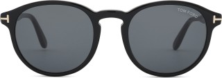 Tom Ford Dante FT0834 01A 52 Toote esikülg