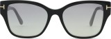 Tom Ford Elsa FT1108 01C 55 Toote esikülg