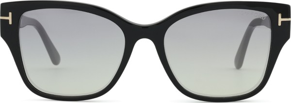 Tom Ford Elsa FT1108 01C 55
