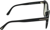 Tom Ford Elsa FT1108 01C 55 Toote külgvaade