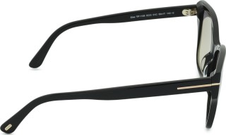 Tom Ford Elsa FT1108 01C 55 Toote külgvaade