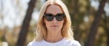 Tom Ford Elsa FT1108 01D 55 Genereeritud pilt