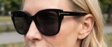 Tom Ford Elsa FT1108 01D 55 Genereeritud pilt