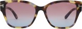 Tom Ford Elsa FT1108 55Z 55 Toote esikülg
