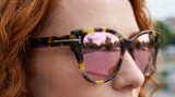 Tom Ford Elsa FT1108 55Z 55 Genereeritud pilt