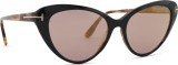 Tom Ford FT0869 05Z 56