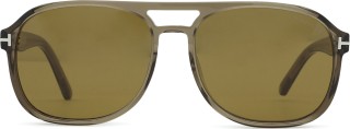 Tom Ford FT1022 45E 58 38089
