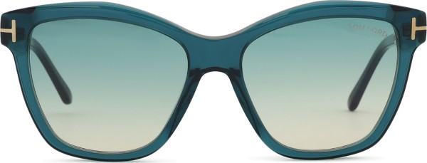Tom Ford FT1087 90P 54
