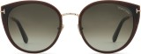 Tom Ford FT1141-K 45F 56 Toote esikülg