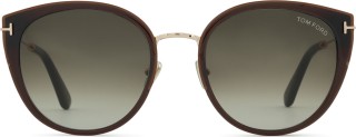 Tom Ford FT1141-K 45F 56 Toote esikülg