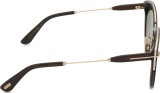 Tom Ford FT1141-K 45F 56 Toote külgvaade