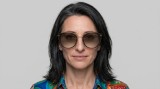 Tom Ford FT1141-K 45F 56 Genereeritud pilt