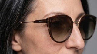 Tom Ford FT1141-K 45F 56 Genereeritud pilt