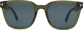 Tom Ford FT1240-K 98A 55 38610