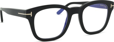 Tom Ford FT5542-B 001 50