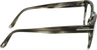 Tom Ford FT5542-B 56A 50 37953