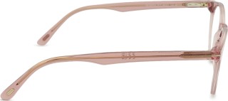 Tom Ford FT5557-B 072 48 38282