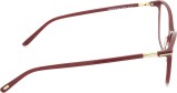 Tom Ford FT5616-B 069 54 Toote külgvaade