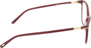 Tom Ford FT5616-B 069 54 Toote külgvaade