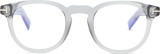 Tom Ford FT5629-B 020 48 Toote esikülg