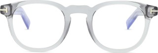 Tom Ford FT5629-B 020 48 Toote esikülg