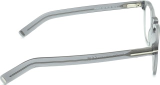 Tom Ford FT5629-B 020 48 Toote külgvaade