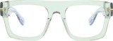 Tom Ford FT5634-B 020 53 Toote esikülg