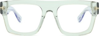Tom Ford FT5634-B 020 53 Toote esikülg