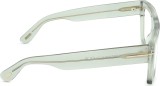 Tom Ford FT5634-B 020 53 Toote külgvaade