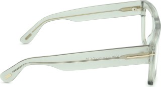 Tom Ford FT5634-B 020 53 Toote külgvaade
