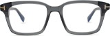 Tom Ford FT5661-B 020 Лицевая сторона продукта