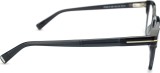 Tom Ford FT5661-B 020 Боковая сторона продукта